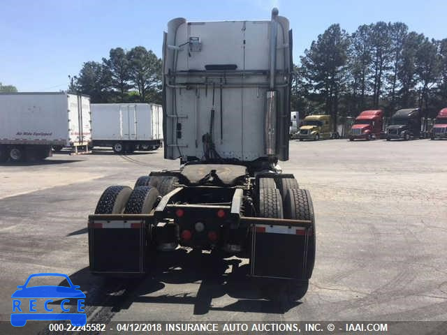 2004 FREIGHTLINER CONVENTIONAL ST120 1FUJBBCK14LL98632 Bild 7