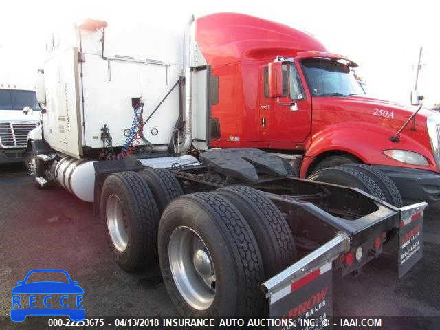 2011 MACK 600 CXU600 1M1AW09Y3BM015387 Bild 3