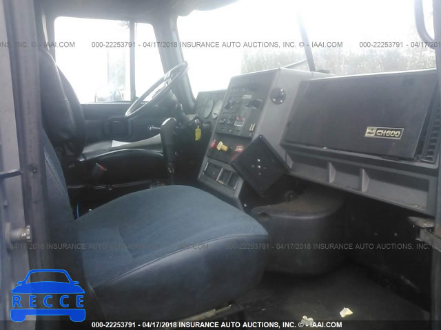 2000 MACK 600 CH600 1M1AA13YXYW123774 image 4