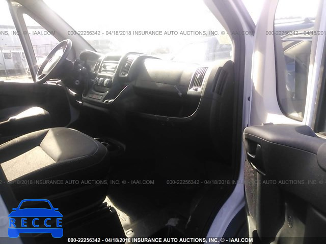 2016 RAM PROMASTER 1500 1500 STANDARD 3C6TRVNG4GE109799 image 4