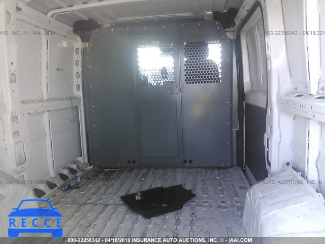 2016 RAM PROMASTER 1500 1500 STANDARD 3C6TRVNG4GE109799 image 7