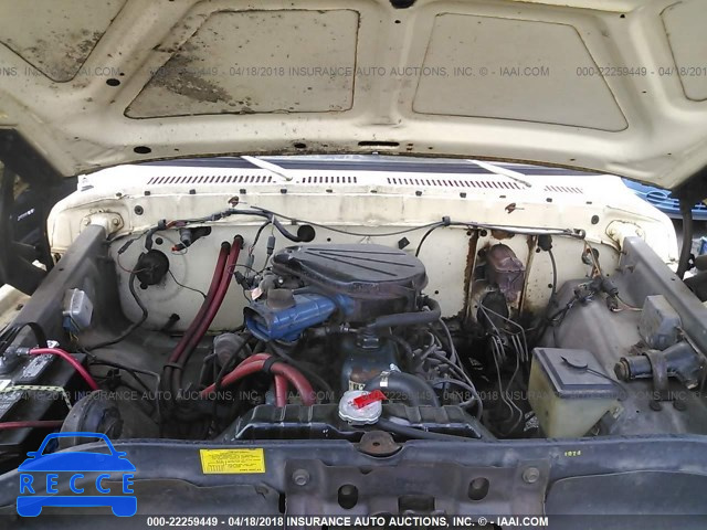 1979 FORD F100 F10BREA5623 image 8