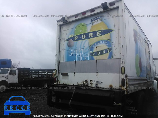 1998 INTERNATIONAL 4000 4700 1HTSCAAM9WH565531 image 3