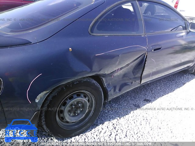 1994 TOYOTA CELICA ST JT2AT00N5R0018555 Bild 5