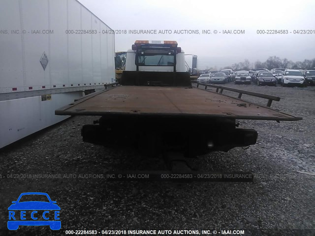 1998 INTERNATIONAL 4000 4700 1HTSCABM0WH526082 image 7