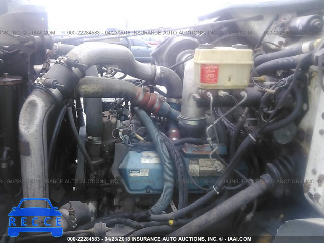 1998 INTERNATIONAL 4000 4700 1HTSCABM0WH526082 image 8