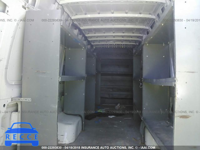 2014 FREIGHTLINER SPRINTER 3500 WDYPF1DC3E5939648 image 7