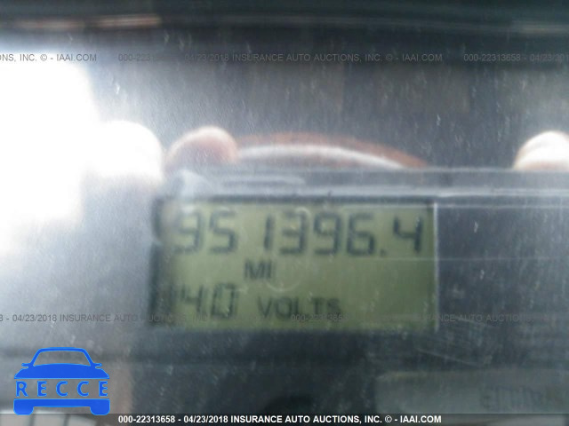 2007 FREIGHTLINER CONVENTIONAL COLUMBIA 1FUJA6CV27LZ35260 зображення 5