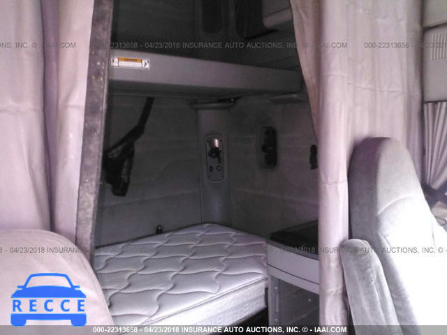 2007 FREIGHTLINER CONVENTIONAL COLUMBIA 1FUJA6CV27LZ35260 зображення 6