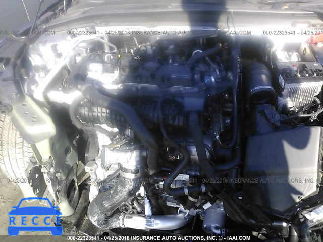 2018 VOLVO S90 T5/MOMENTUM LVY982MK7JP004491 image 9