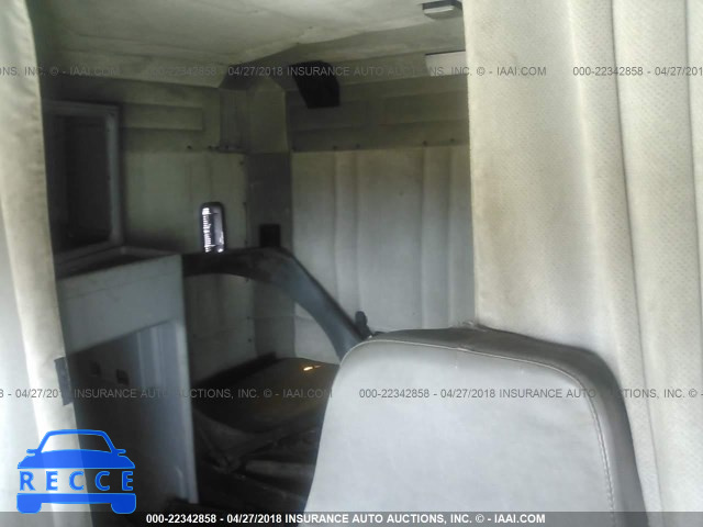 2001 FREIGHTLINER CONVENTIONAL FLD120 1FUYDDYB11LH31505 image 6