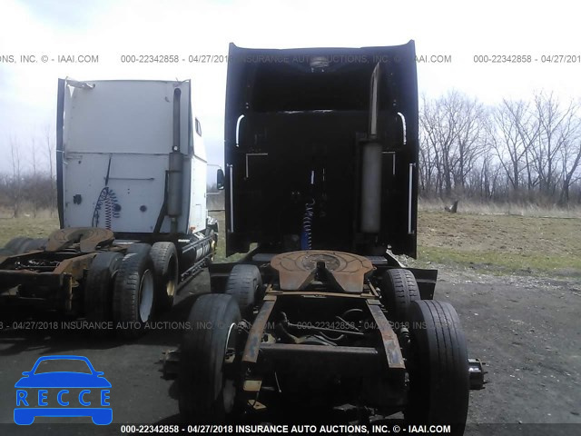 2001 FREIGHTLINER CONVENTIONAL FLD120 1FUYDDYB11LH31505 image 7