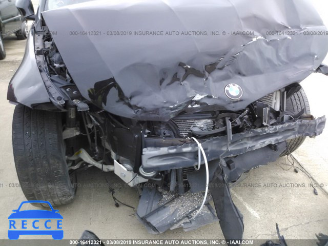 2011 BMW 328I I WBAPH7C59BE460929 Bild 5