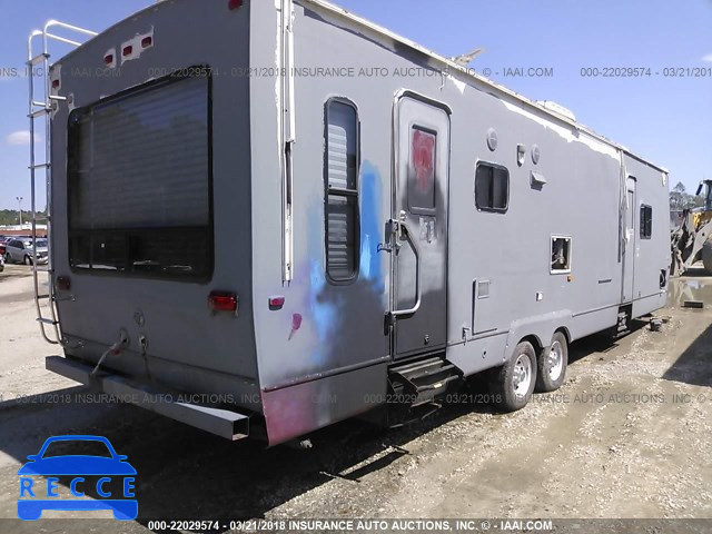 2009 JAYCO OTHER 1UJBJ02R991CB0054 Bild 3