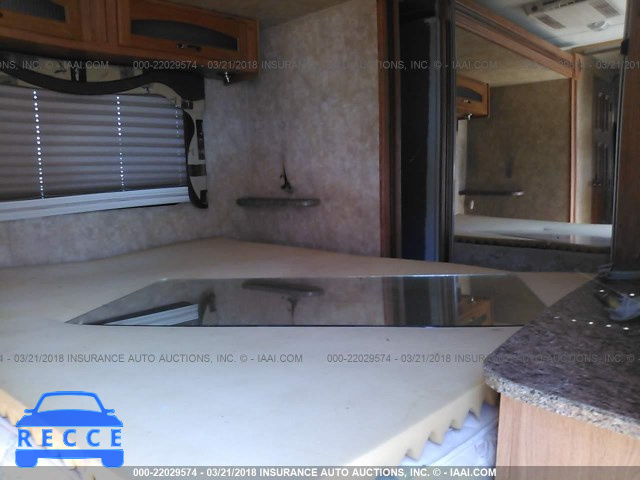 2009 JAYCO OTHER 1UJBJ02R991CB0054 Bild 4