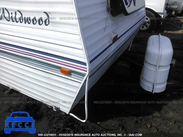 2000 WILDWOOD OTHER 4X4TWDH23YB035764 зображення 5