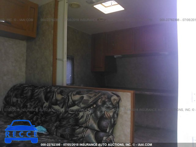 2006 COACHMEN TRAVEL TRAILER 1TC2B969061509848 image 4