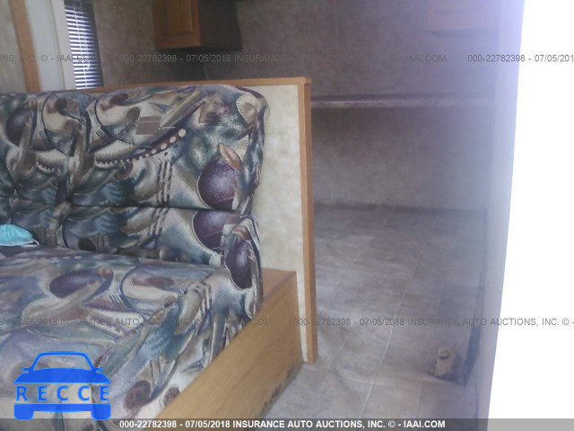 2006 COACHMEN TRAVEL TRAILER 1TC2B969061509848 image 5