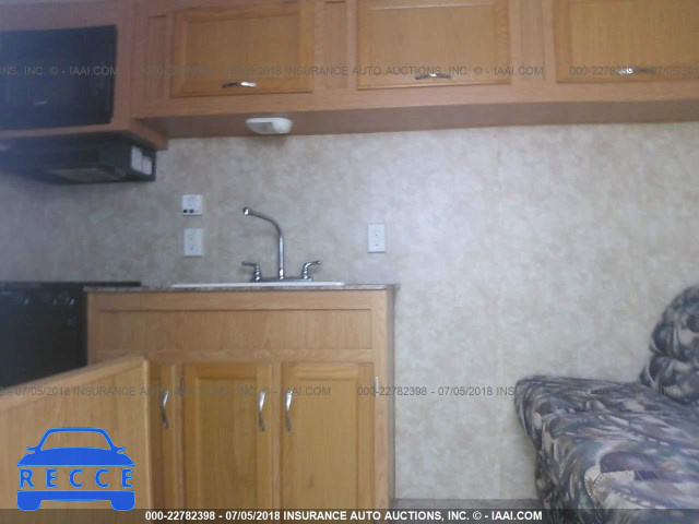 2006 COACHMEN TRAVEL TRAILER 1TC2B969061509848 зображення 6