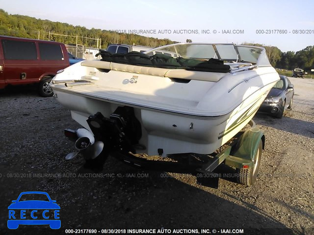 2000 SEA RAY OTHER SERV3462K900 Bild 3