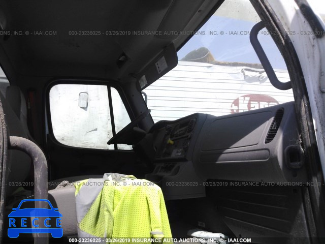 2017 FREIGHTLINER M2 106 MEDIUM DUTY 1FVDCXDT9HHHZ3938 Bild 4