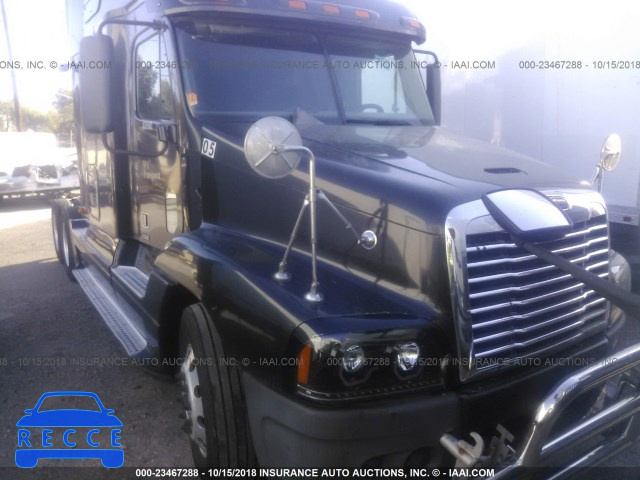 2010 FREIGHTLINER ST120 ST120 1FUJBBDR8ALAP2448 Bild 0