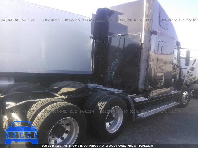 2010 FREIGHTLINER ST120 ST120 1FUJBBDR8ALAP2448 Bild 3