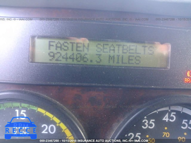 2010 FREIGHTLINER ST120 ST120 1FUJBBDR8ALAP2448 Bild 5