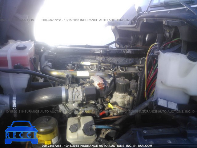 2010 FREIGHTLINER ST120 ST120 1FUJBBDR8ALAP2448 Bild 8