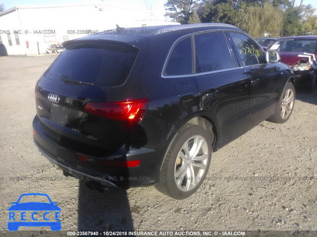 2014 AUDI SQ5 PREMIUM PLUS WA1CGAFP8EA079898 image 3