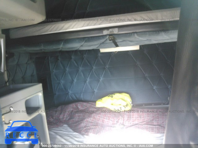 2000 FREIGHTLINER FLD FLD120 1FUYDSEB8YLF59377 image 6