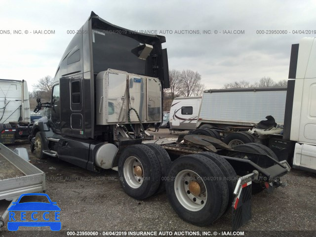 2015 KENWORTH CONSTRUCTIONON T680 1XKYD49XXFJ454598 image 2