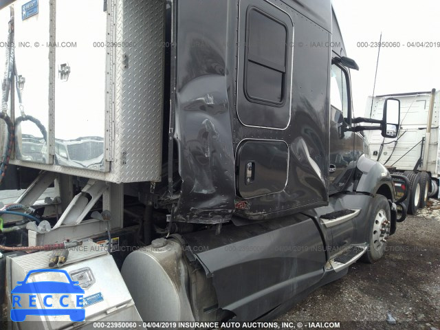 2015 KENWORTH CONSTRUCTIONON T680 1XKYD49XXFJ454598 image 6