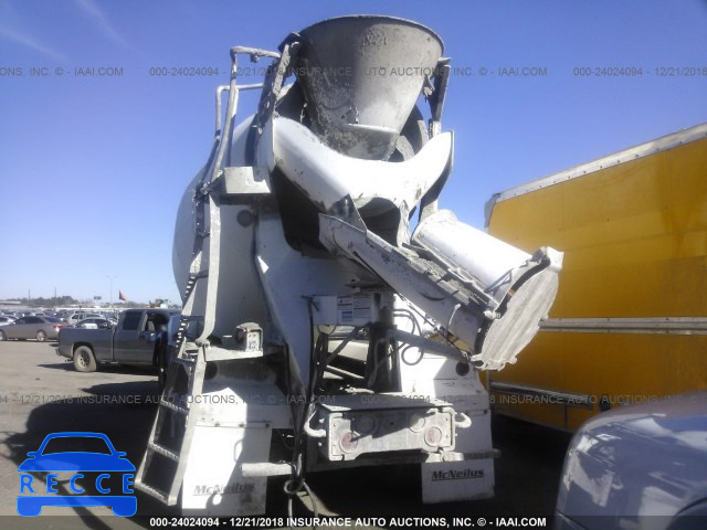 2005 MACK CV713 CV700 1M2AG11C55M017287 image 7