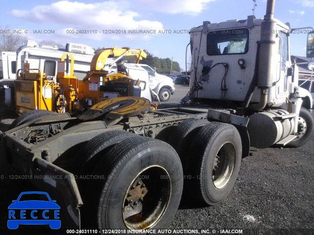 2002 INTERNATIONAL 9200 9200I 2HSCEAER12C035287 image 3