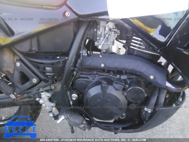 2016 KAWASAKI KL650 E JKAKLEE19GDA84883 image 7