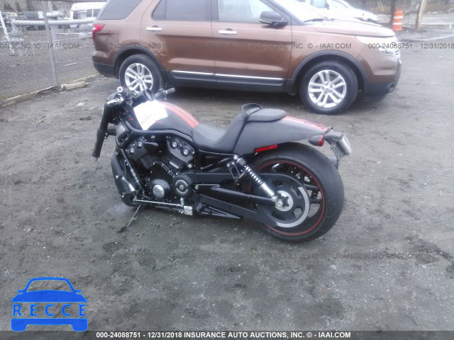 2015 HARLEY-DAVIDSON VRSCDX NIGHT ROD SPECIAL 1HD1HHH16FC805614 image 2