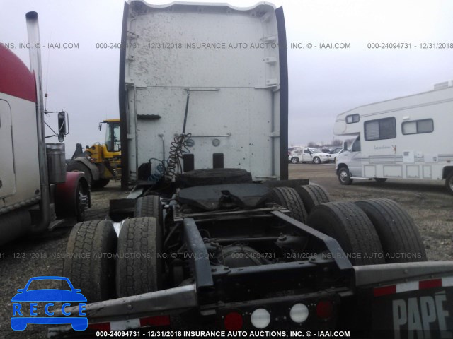 2016 KENWORTH T680 T680 1XKYDP9X7GJ102372 image 7