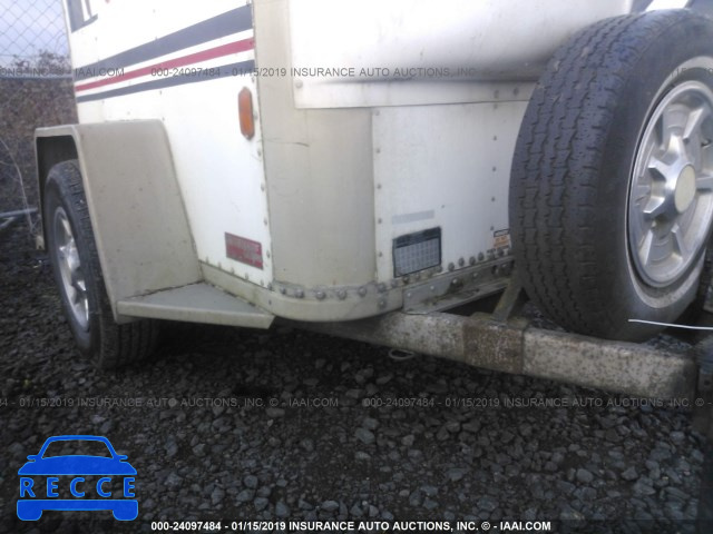 1980 FRUEHAUF TRAILER 103460426 image 7