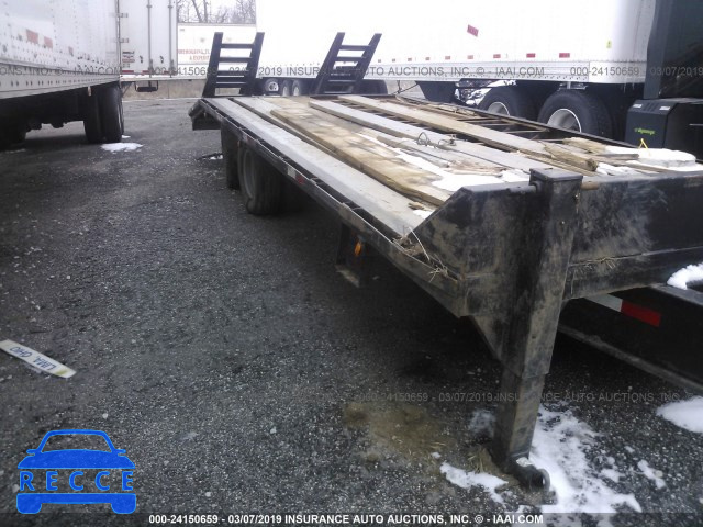2011 JERR TRAILER 4BXUP2124BS001070 image 9