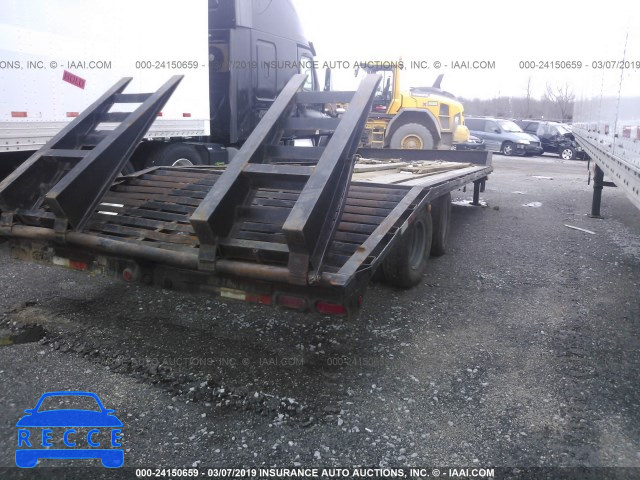 2011 JERR TRAILER 4BXUP2124BS001070 image 3