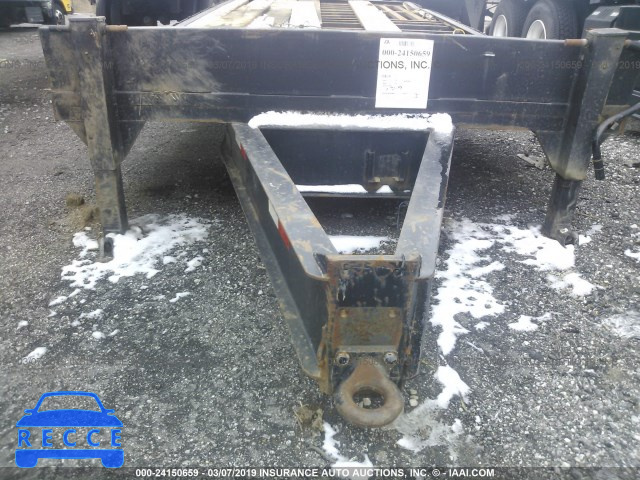 2011 JERR TRAILER 4BXUP2124BS001070 image 4