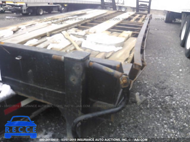 2011 JERR TRAILER 4BXUP2124BS001070 image 6
