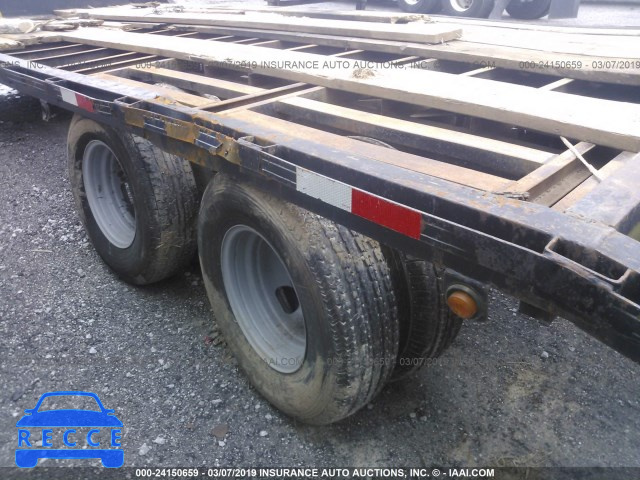2011 JERR TRAILER 4BXUP2124BS001070 image 7