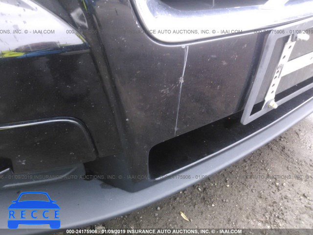 2010 VOLVO C30 T5 YV1672MK6A2179366 image 5