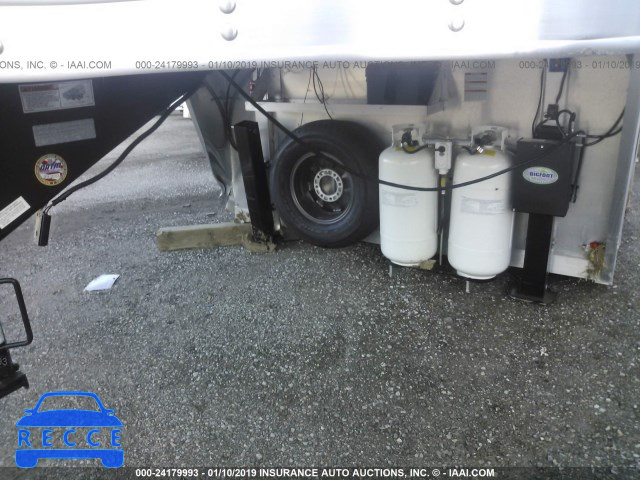 2019 LAKOTA HORSE TRAILER 58JGX3G24K1001365 image 9