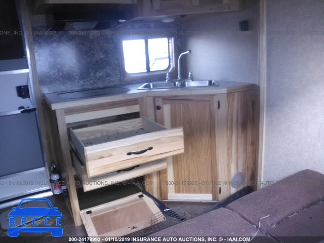 2019 LAKOTA HORSE TRAILER 58JGX3G24K1001365 image 4