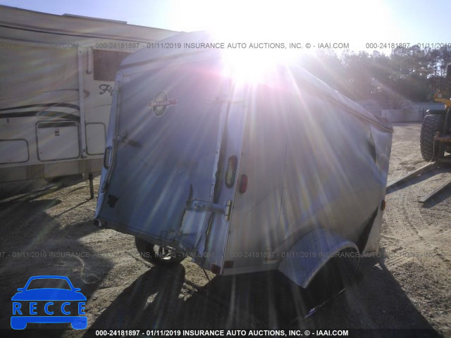 2013 TRAILER TRAILER 4YMCL0810DT000423 image 3