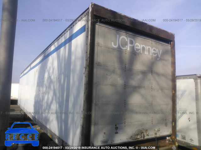 1990 MONON SEMI TRAILER 1NNYF4825LM143851 зображення 2