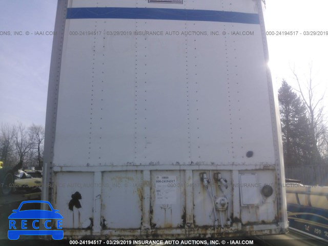 1990 MONON SEMI TRAILER 1NNYF4825LM143851 зображення 5